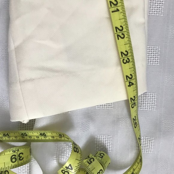 Zara Size Large Harem Pants - Picture 5 of 6